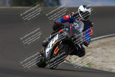 media/Mar-31-2025-Lets Ride (Mon) [[84f5dbc6bd]]/B Group/1120am (Turn 2)/